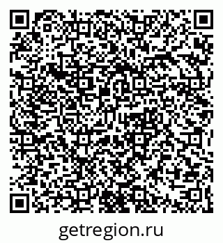 79632390169