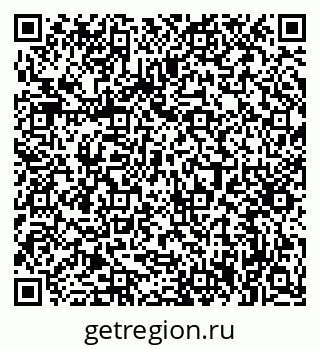 79632390177