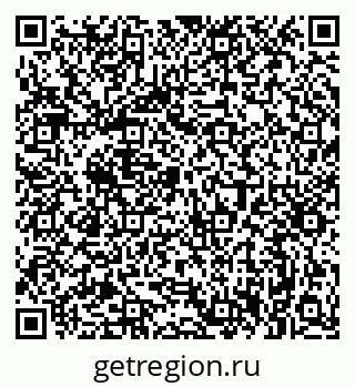 79632390197