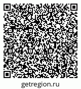 79632390198