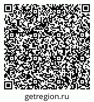 79632390201