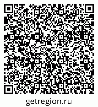 79632390208