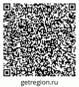79632390209