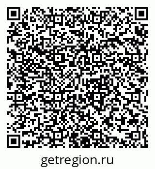 79632390210