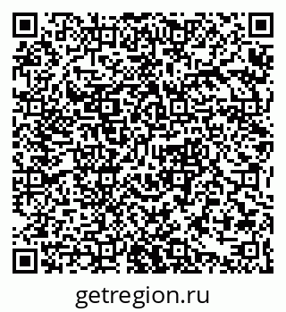 79632390211