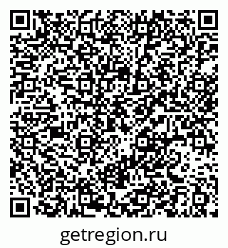 79632390212