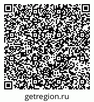 79632390213