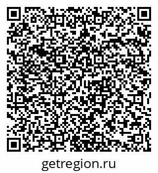 79632390222