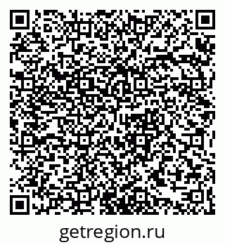 79632390227