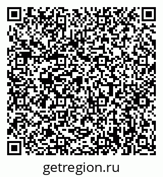 79632390229