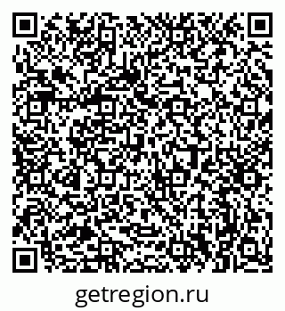 79632390230