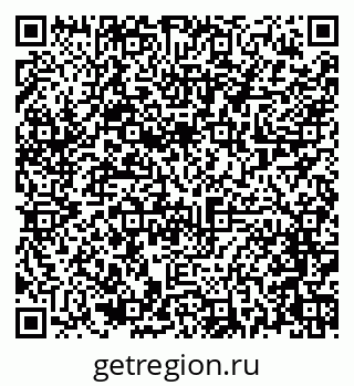 79632390235