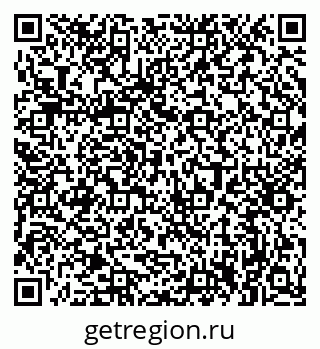 79632390237