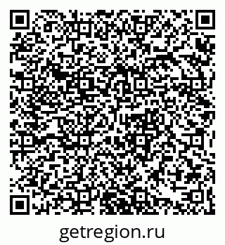 79632390239