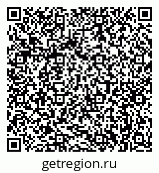 79632390242
