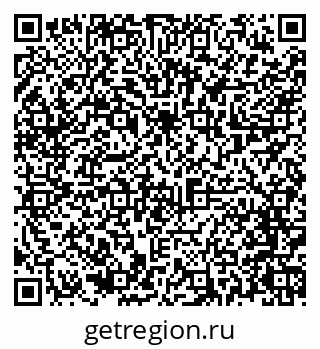 79632390243