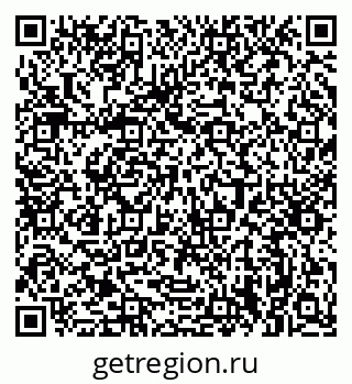 79632390249