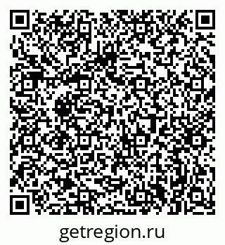 79632390251
