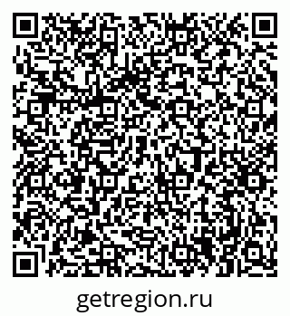 79632390255