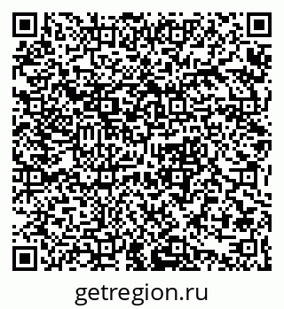 79632390258