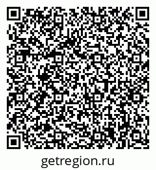 79632390265