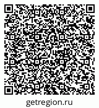 79632390268