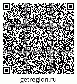 79632390269