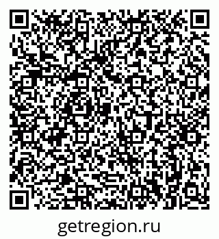 79632390280