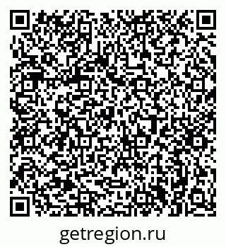 79632390281