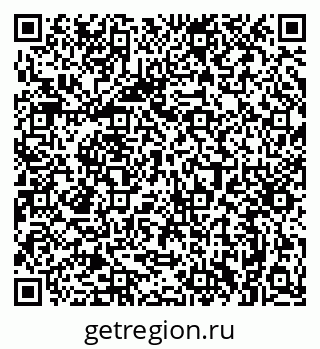 79632390282
