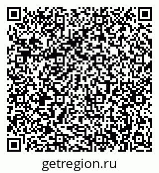 79632390283