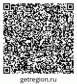 79632390286