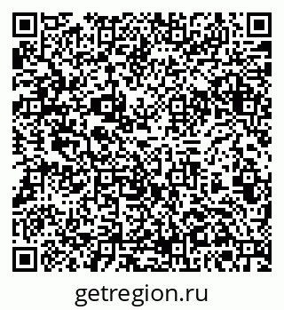 79632390288