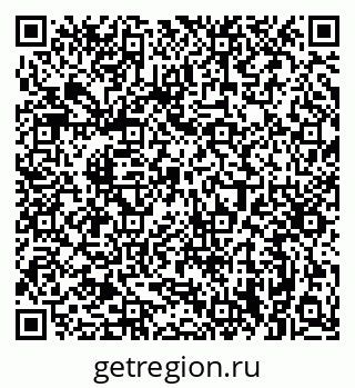 79632390289