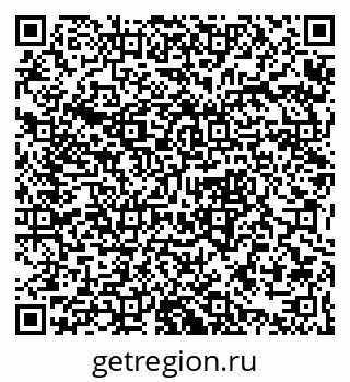 79632390292