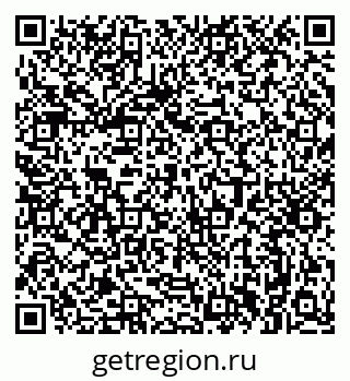 79632390293