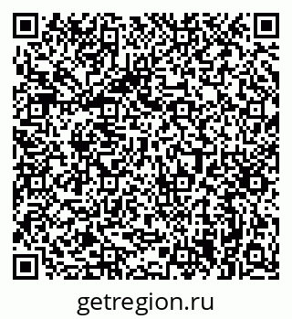 79632390295