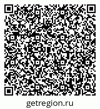 79632390298