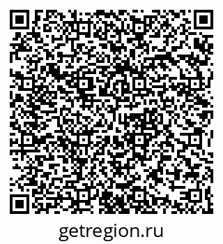 79632390301