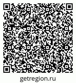 79632390303