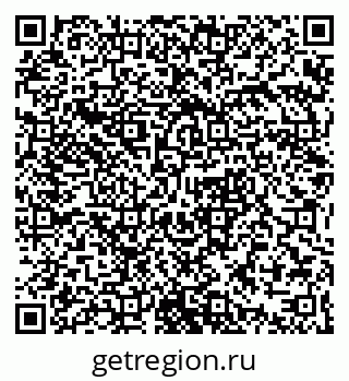 79632390304