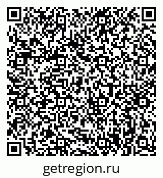 79632390305