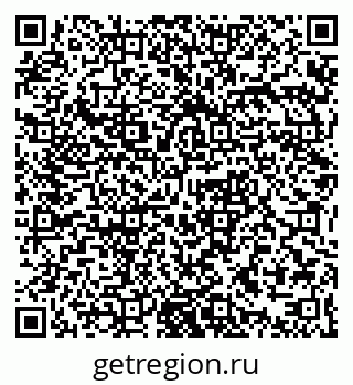 79632390306