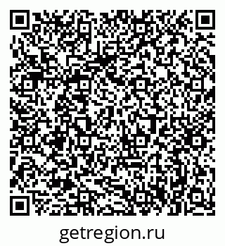 79632390307