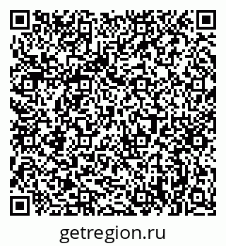79632390308