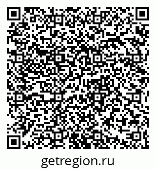 79632390309