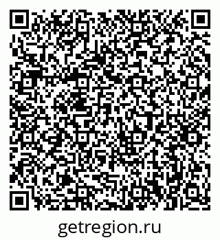 79632390310