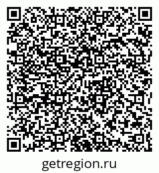 79632390311