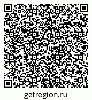 79632390312