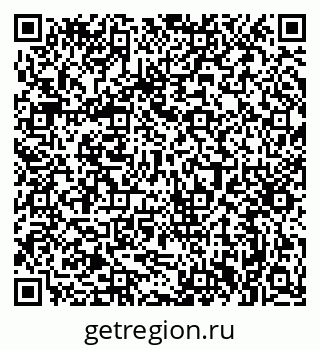 79632390313